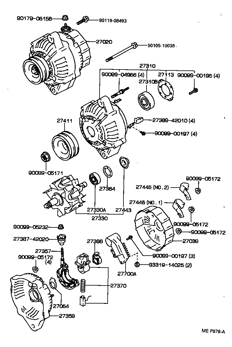 Figure MEP878A