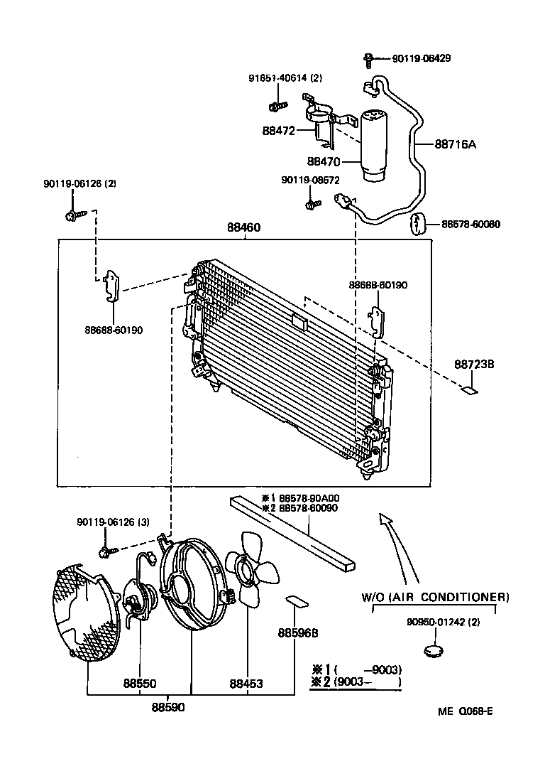 Figure MEQ068E