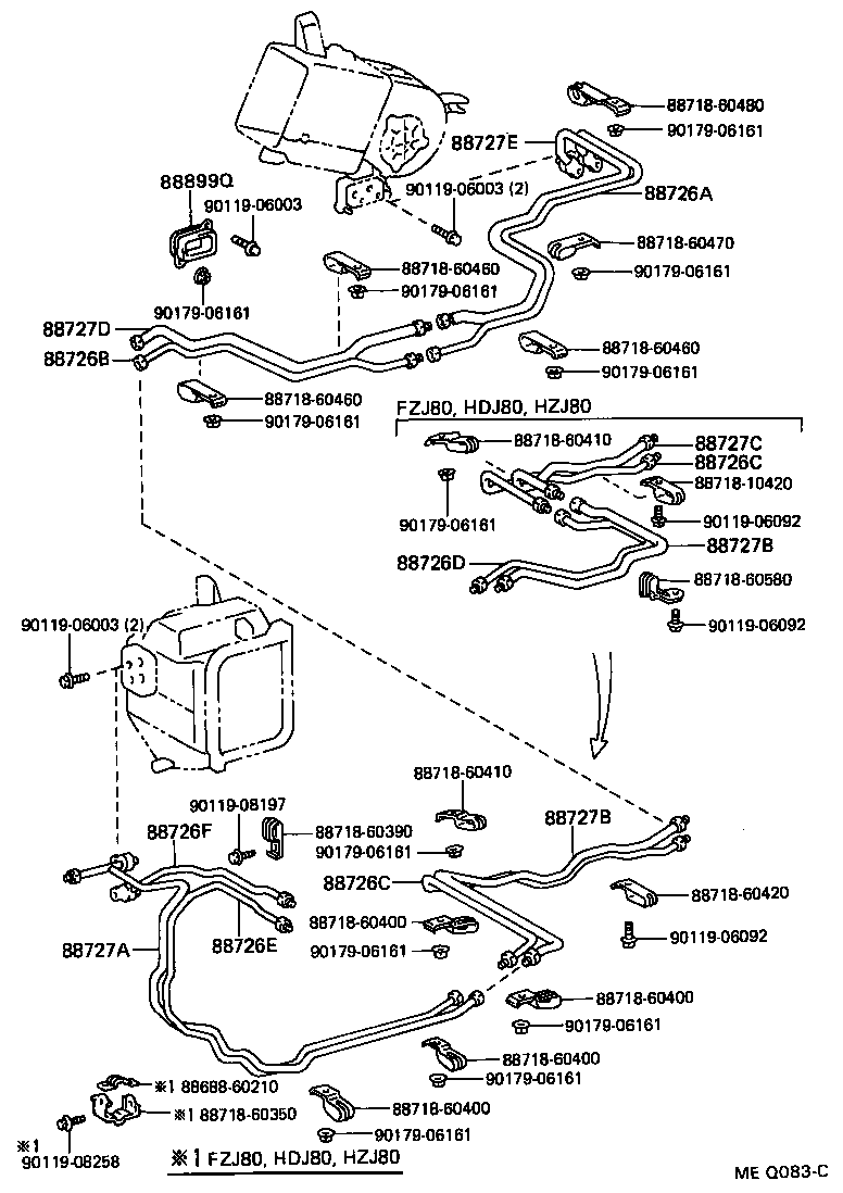 Figure MEQ083C
