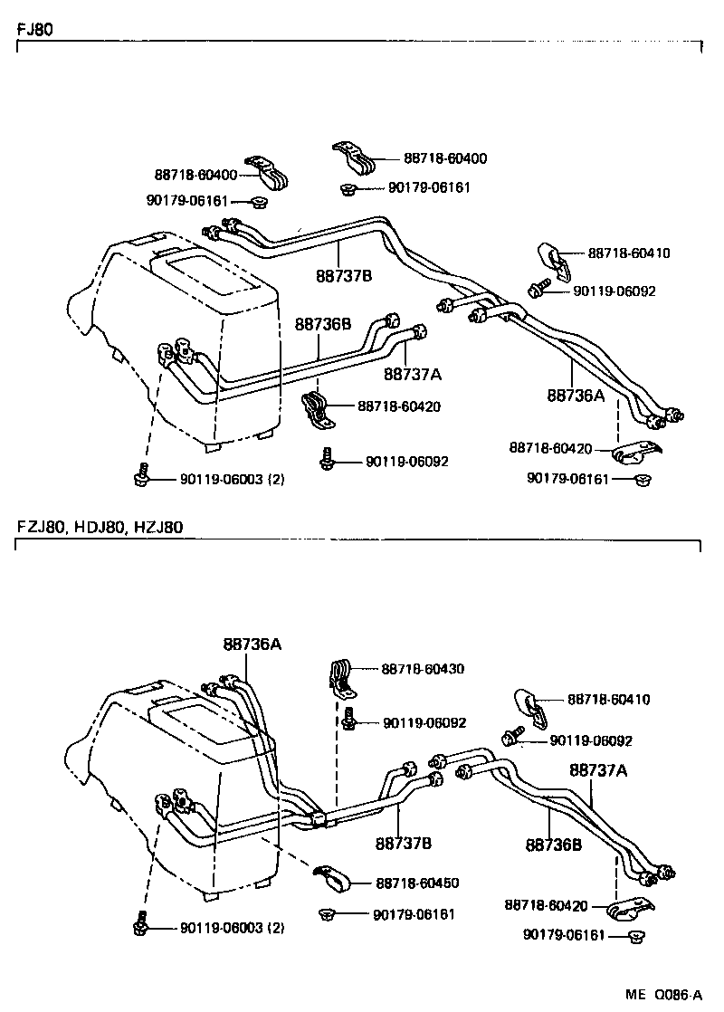 Figure MEQ086A