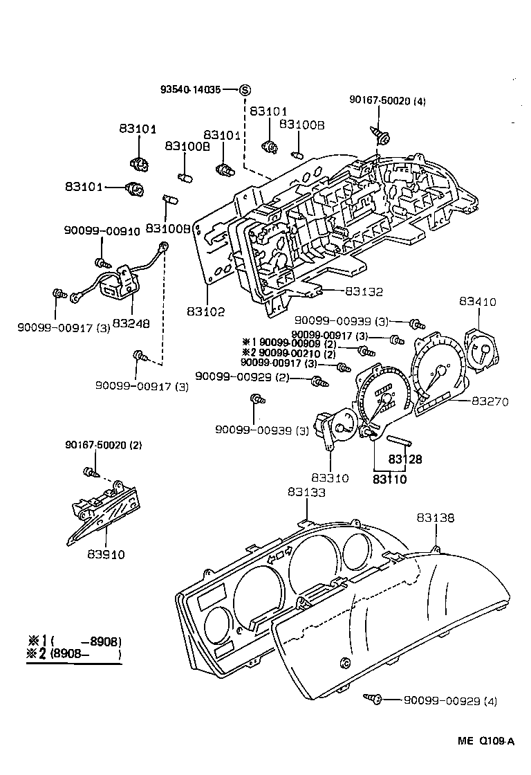 Figure MEQ109A