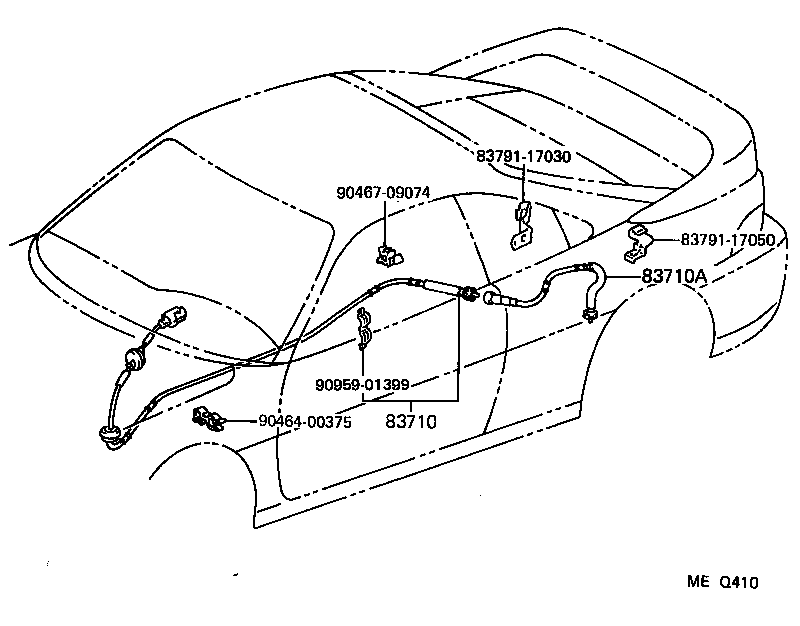 Figure MEQ410