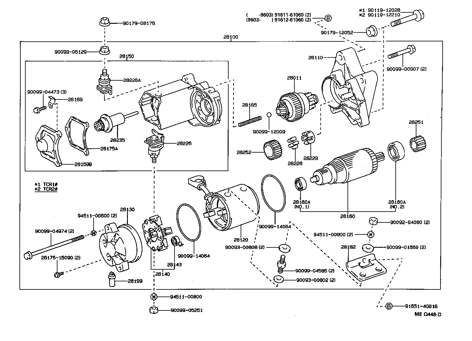 Figure MEQ448D