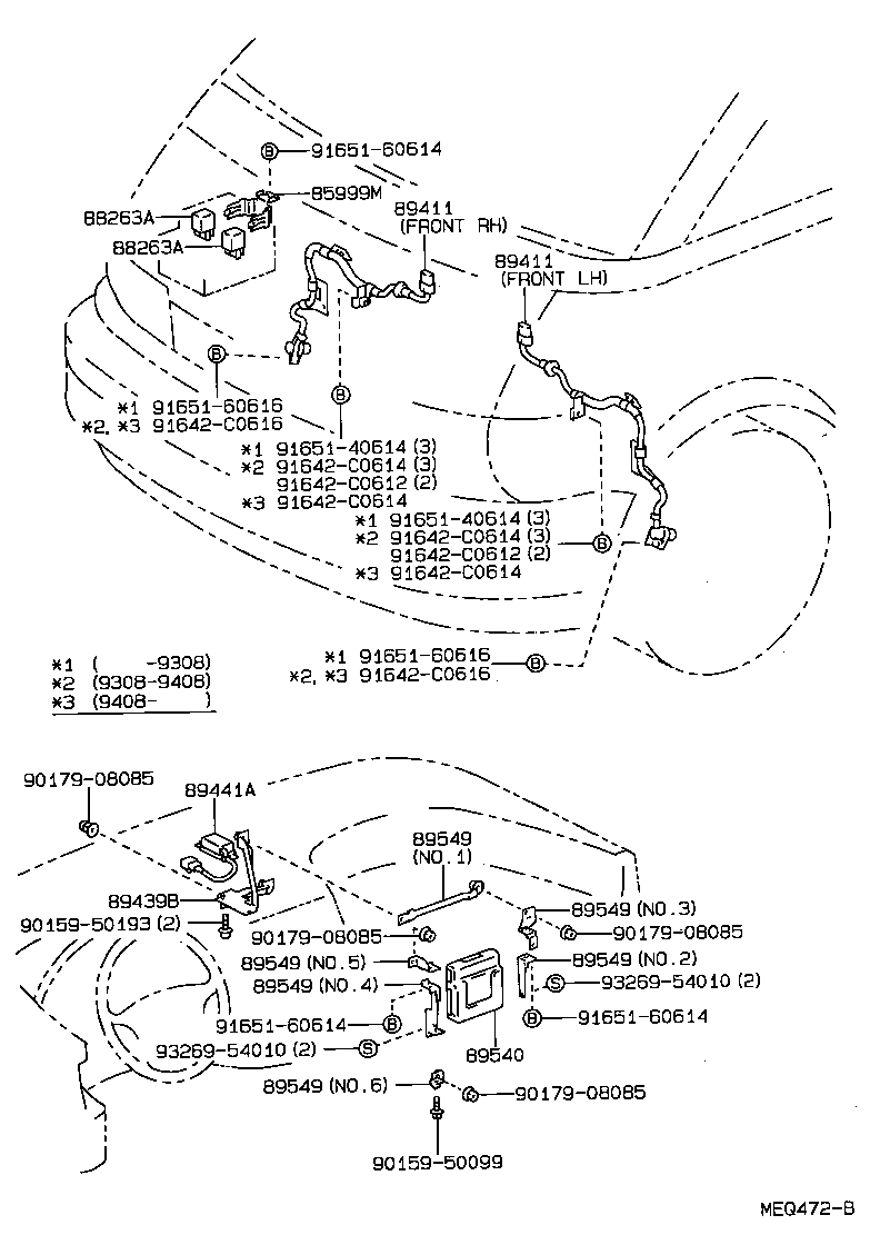 Figure MEQ472B
