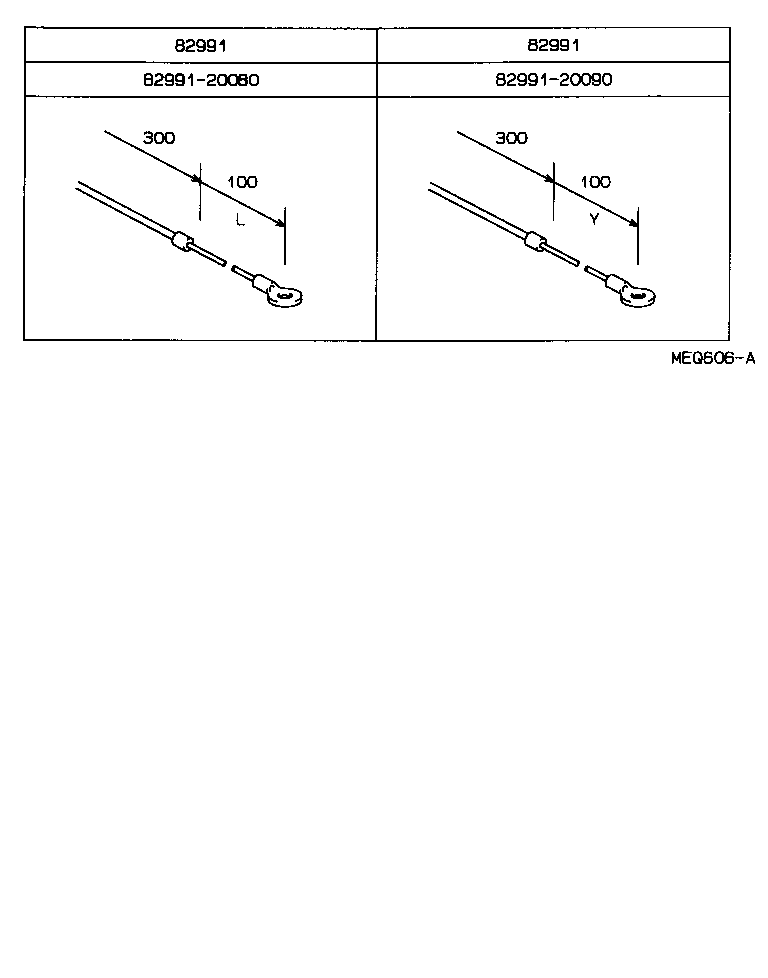 Figure MEQ606A