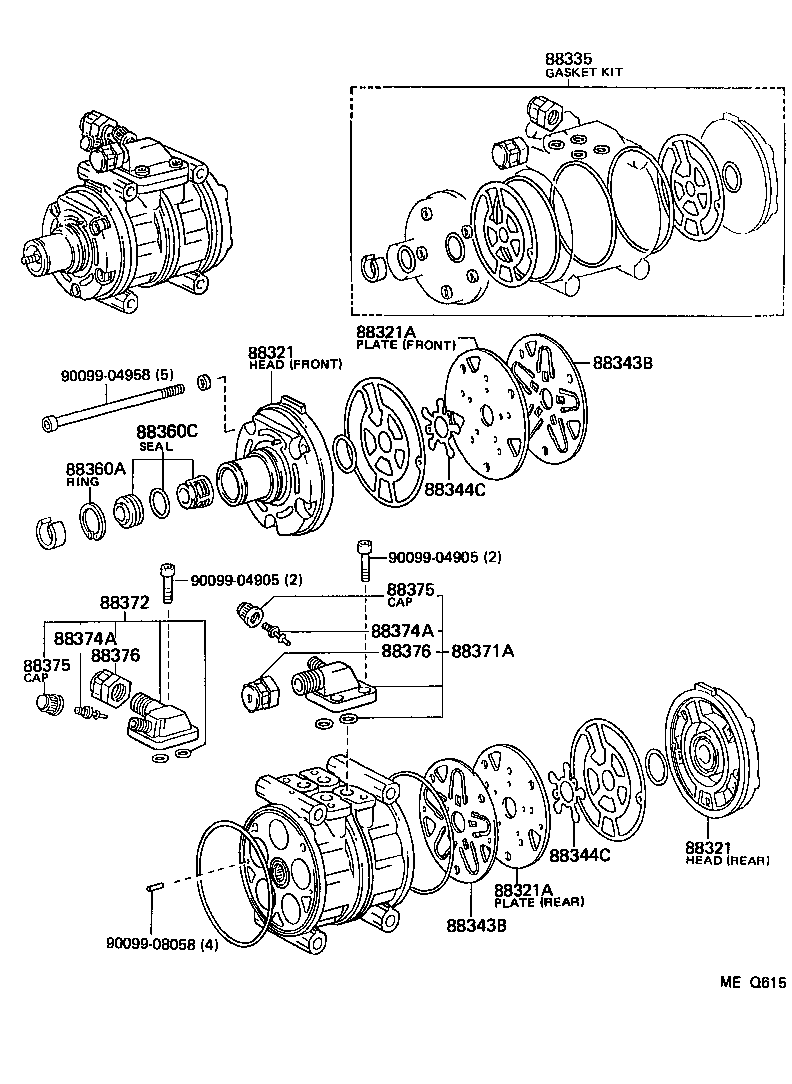 Figure MEQ615