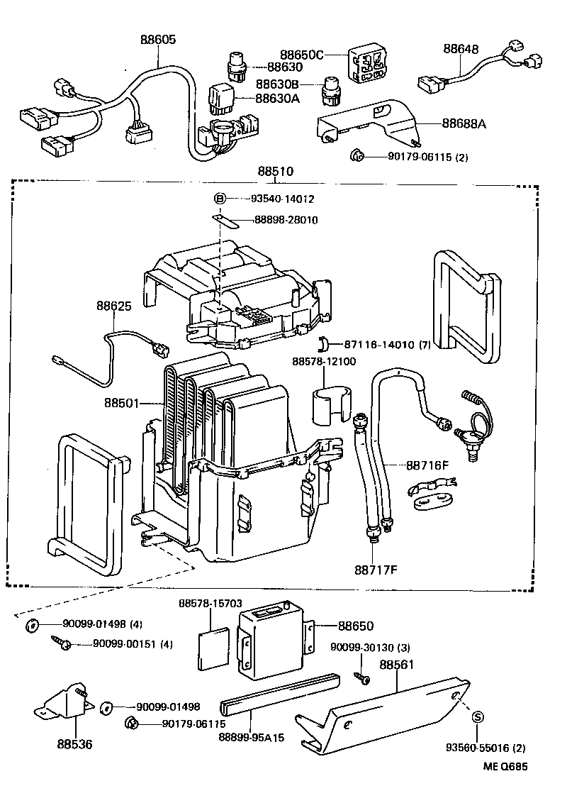 Figure MEQ685