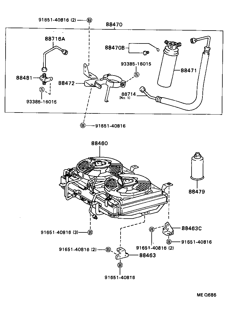 Figure MEQ686