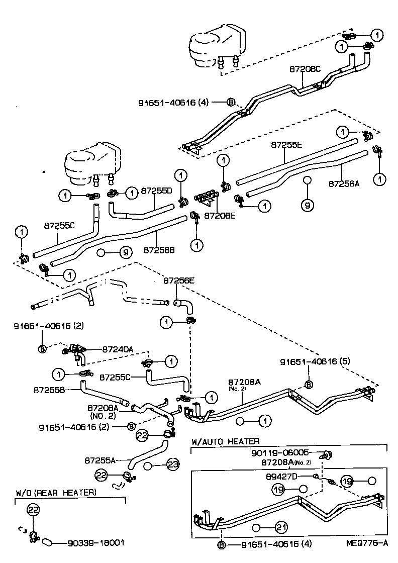 Figure MEQ776A