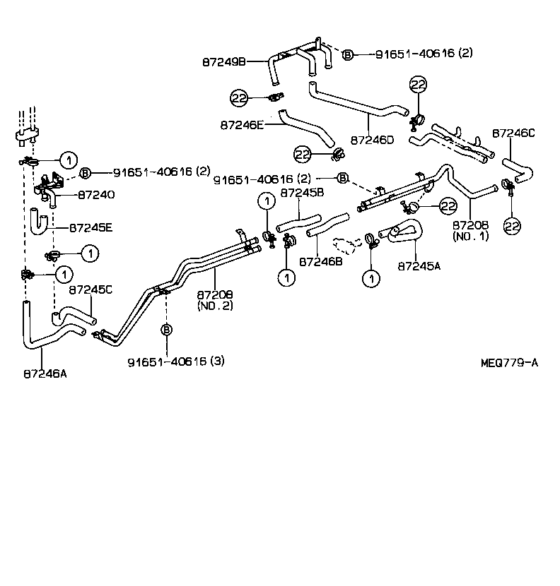 Figure MEQ779A