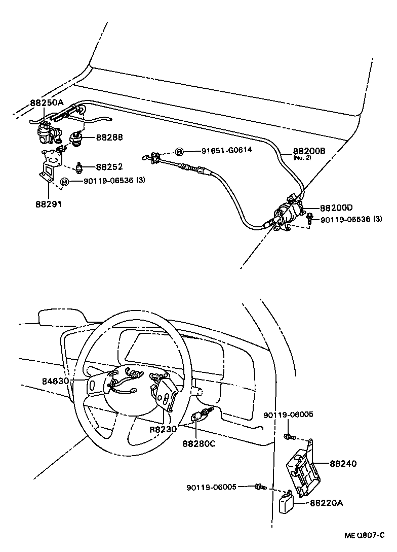 Figure MEQ807C