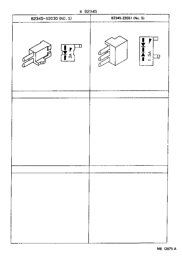 Figure MEQ975A