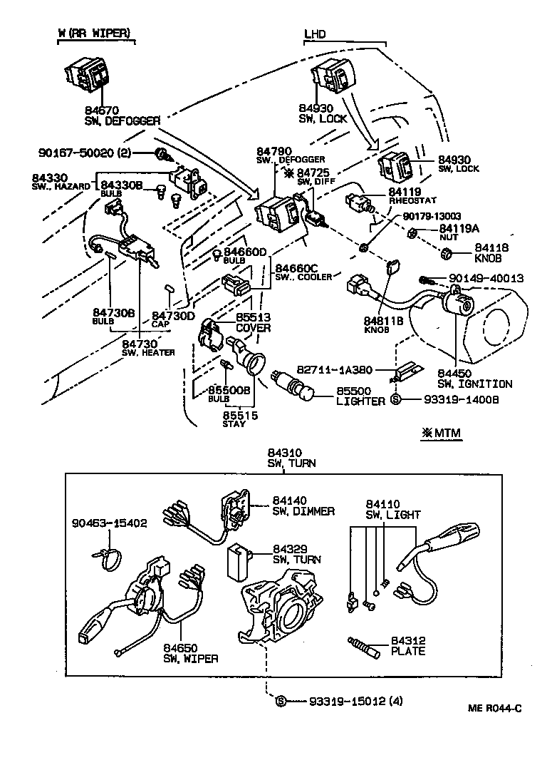 Figure MER044C