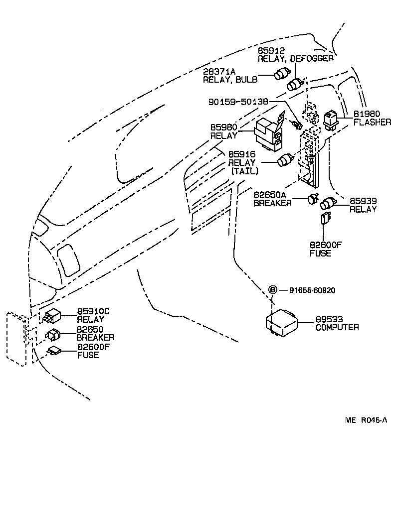 Figure MER045A