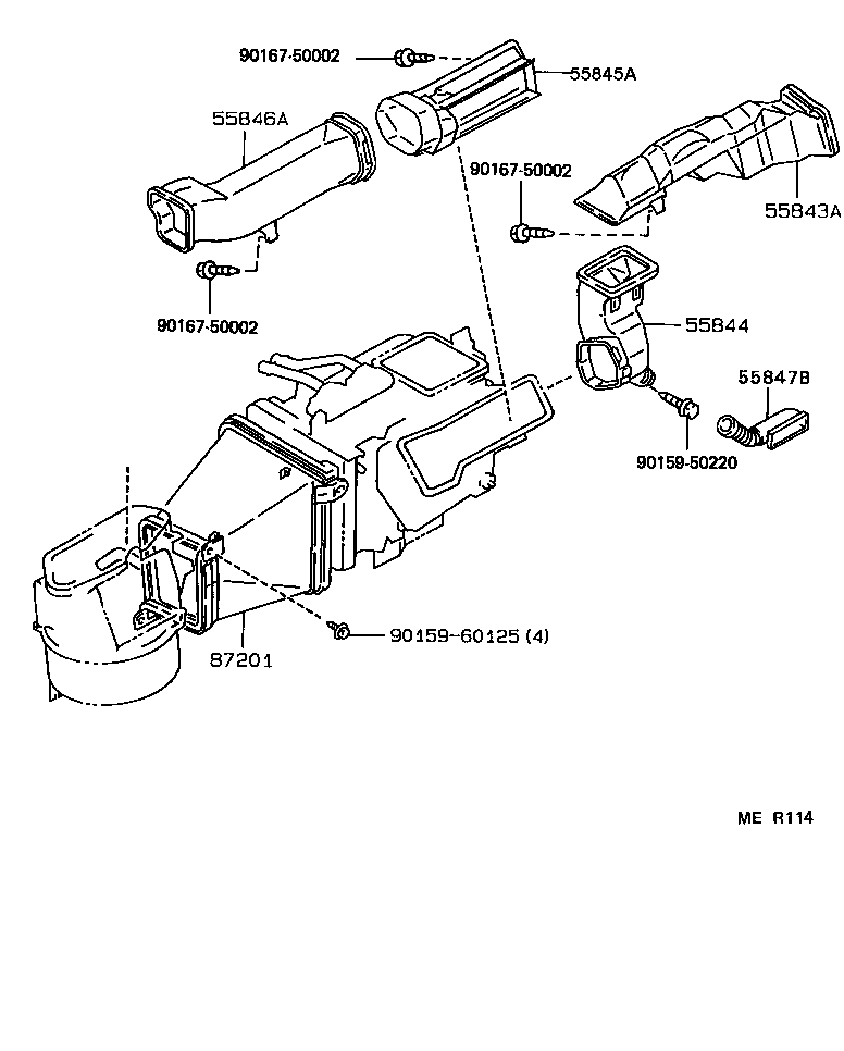 Figure MER114