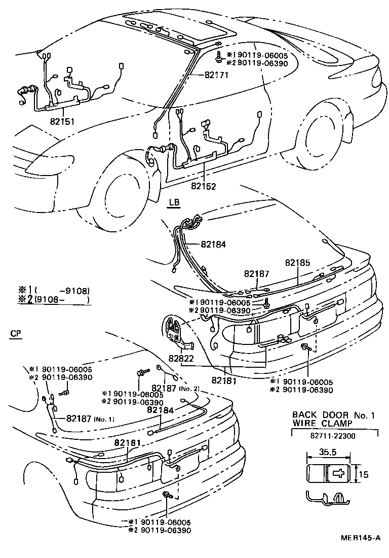 Figure MER145A