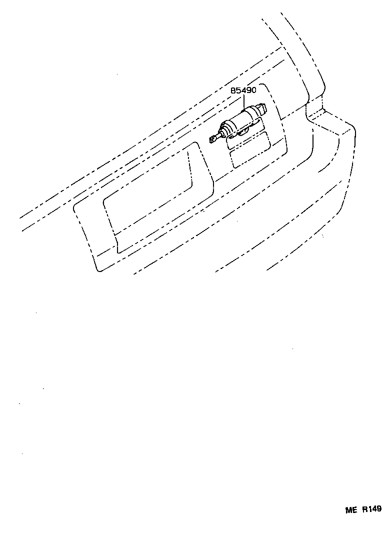 Figure MER149