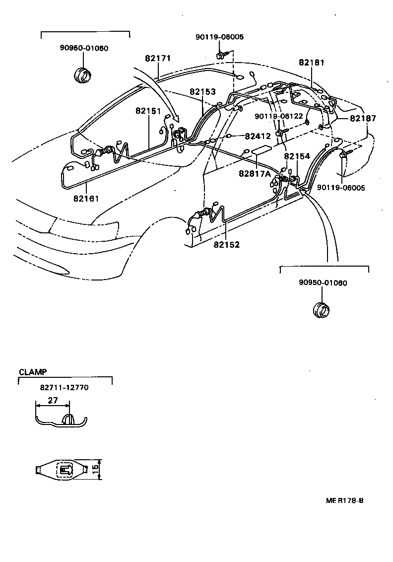 Figure MER178B