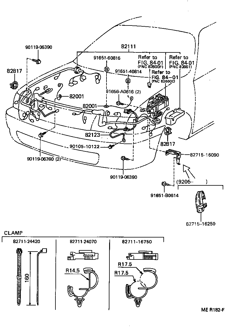 Figure MER182F