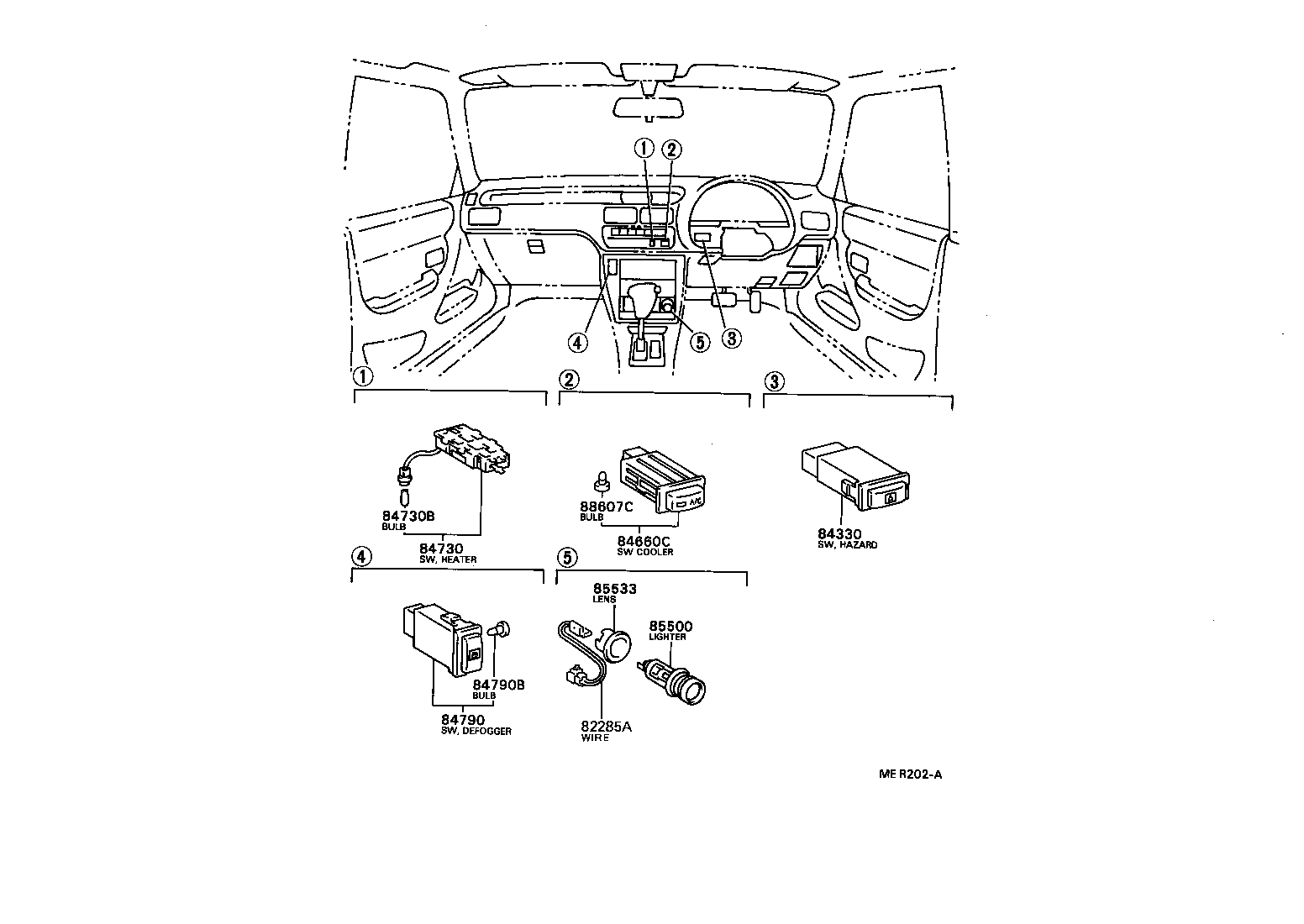 Figure MER202A