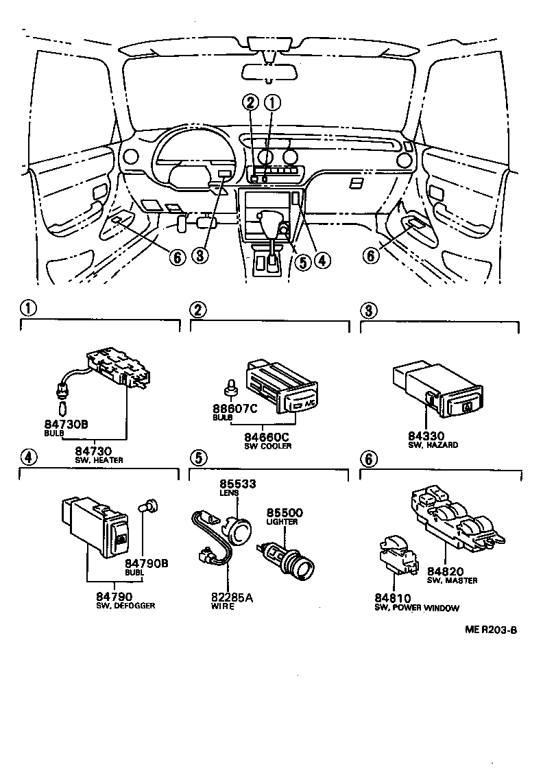 Figure MER203B