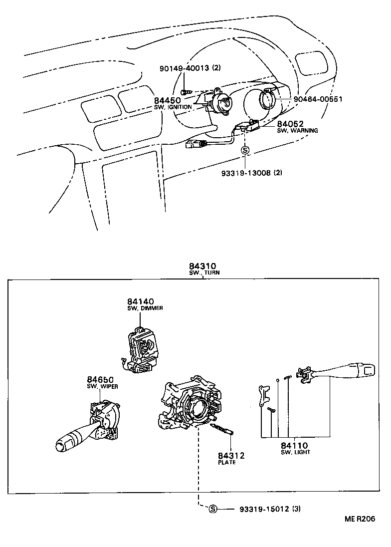 Figure MER206