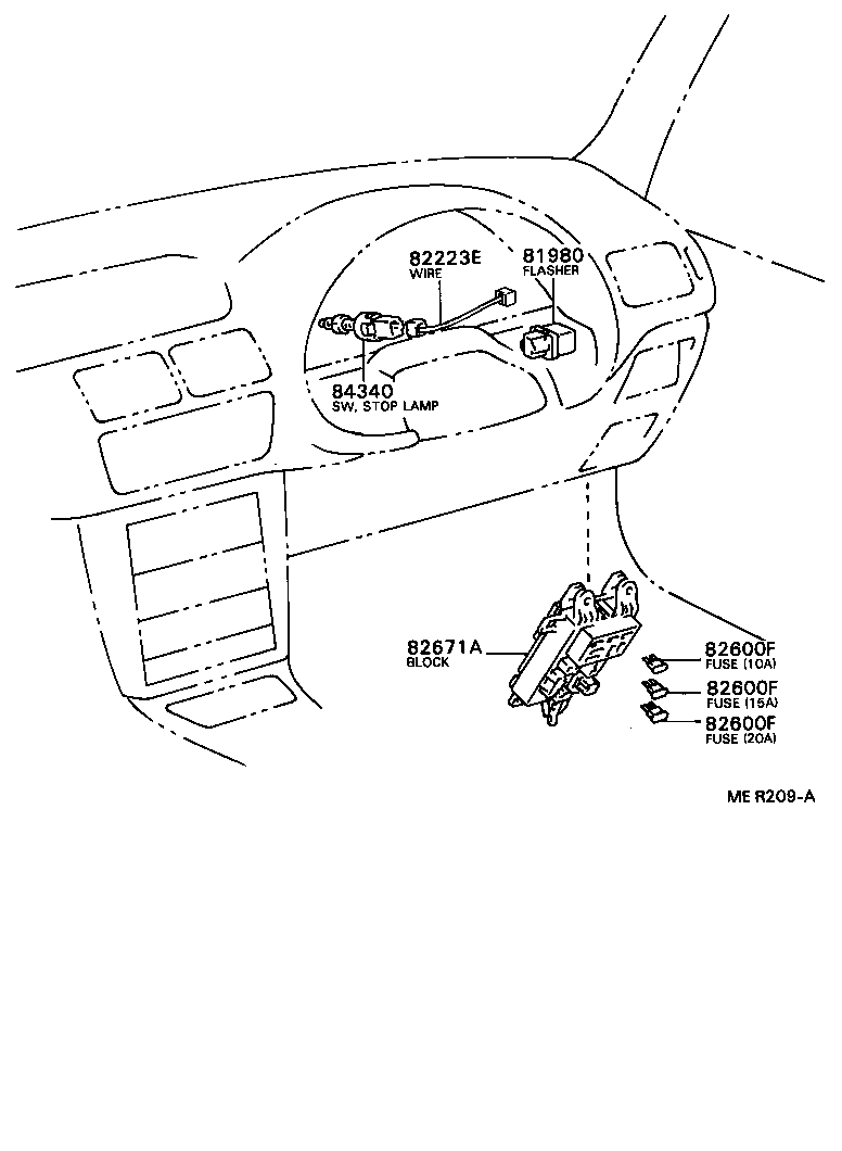 Figure MER209A