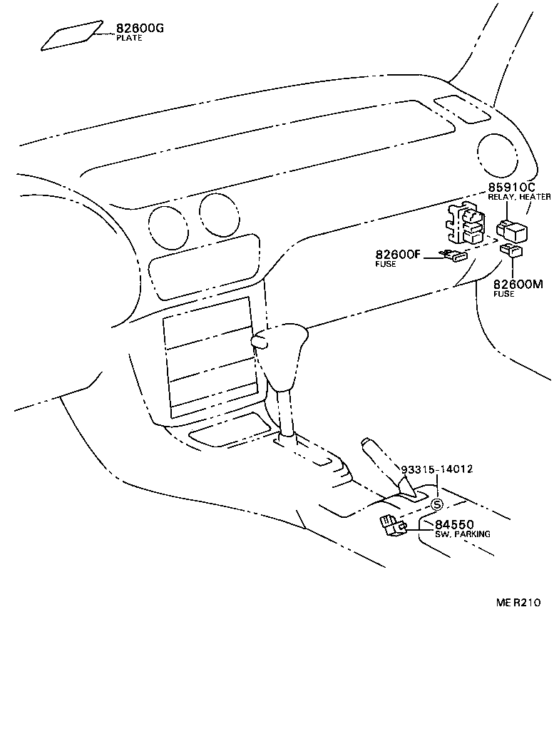 Figure MER210