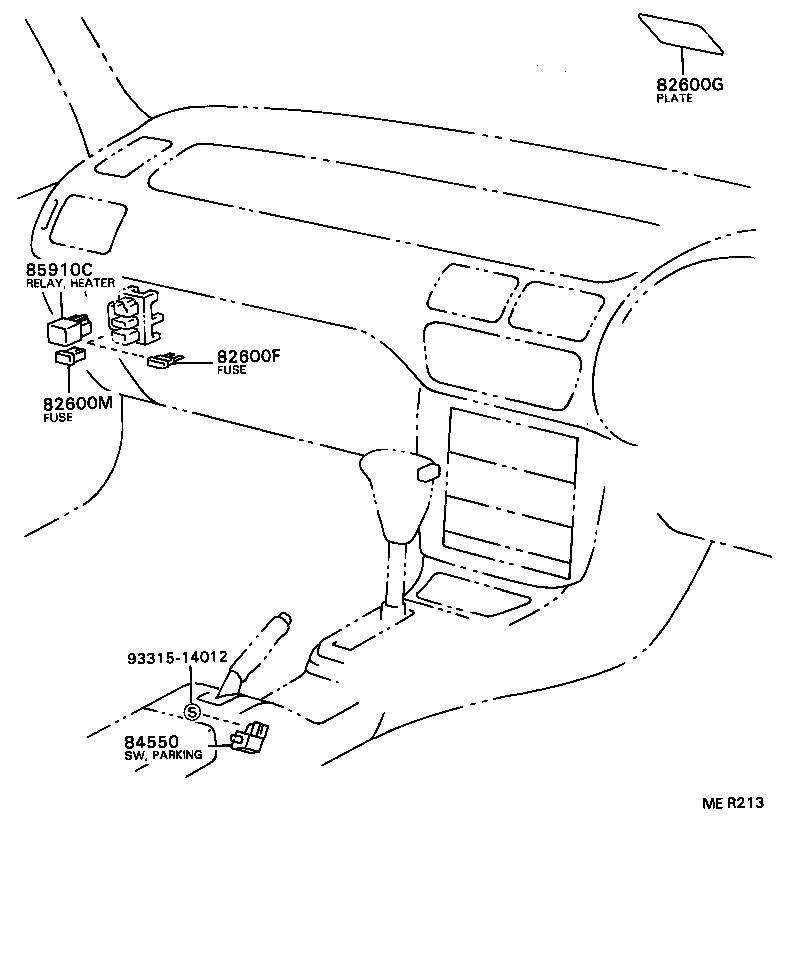 Figure MER213