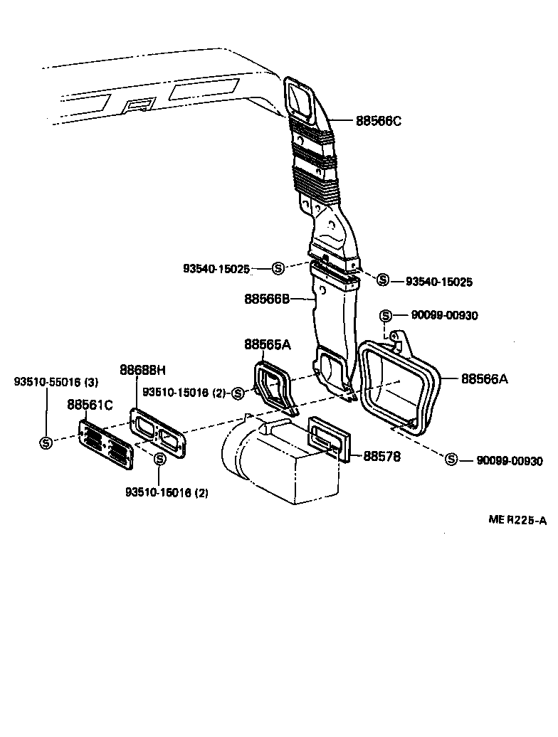 Figure MER225A