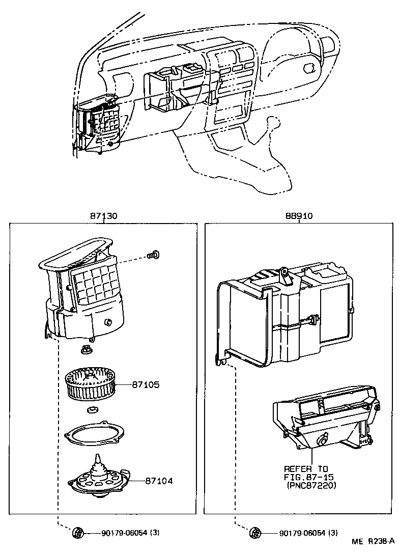 Figure MER238A