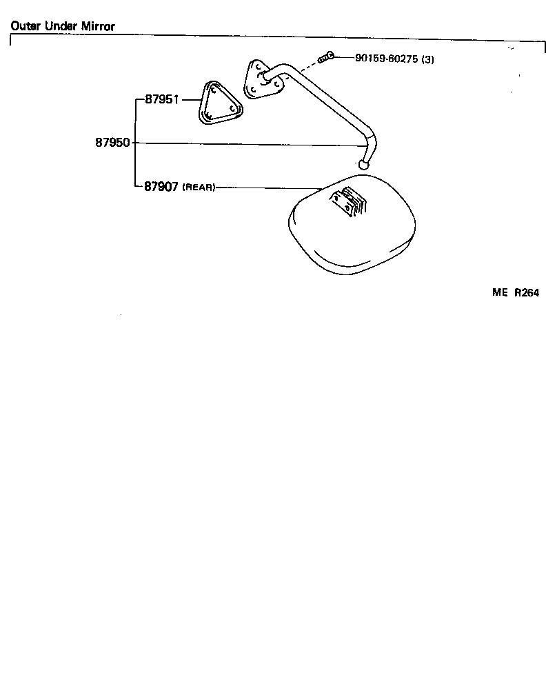 Figure MER264