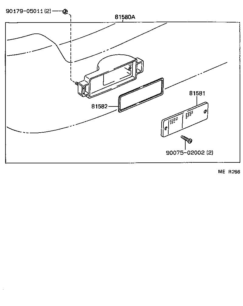 Figure MER266