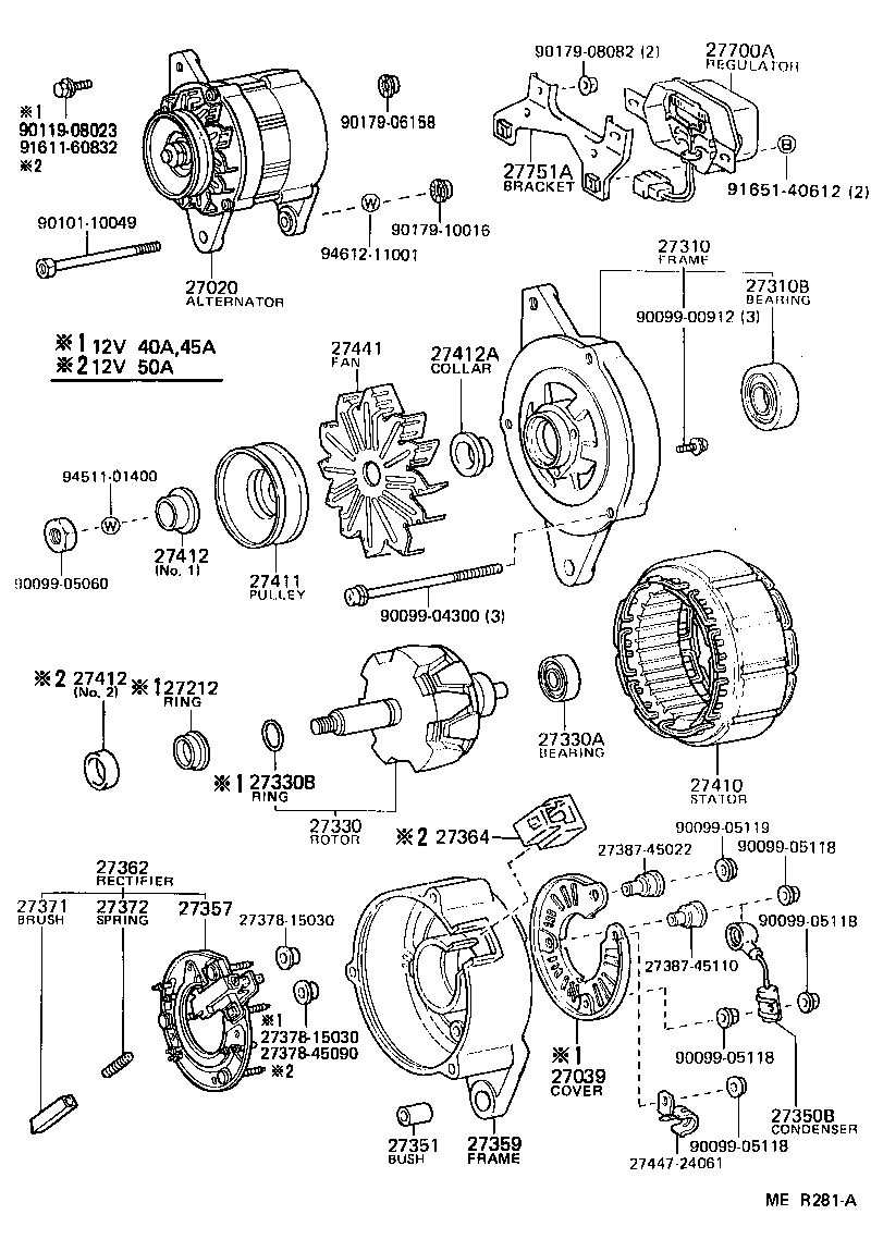 Figure MER281A