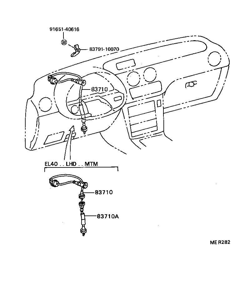 Figure MER282