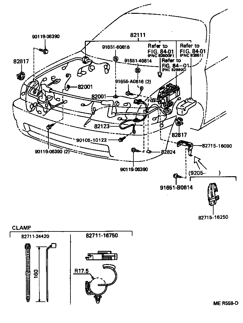 Figure MER558D
