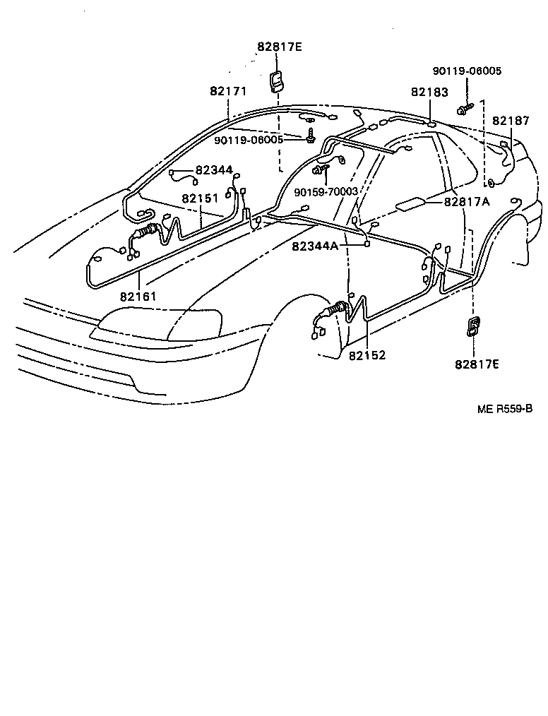 Figure MER559B