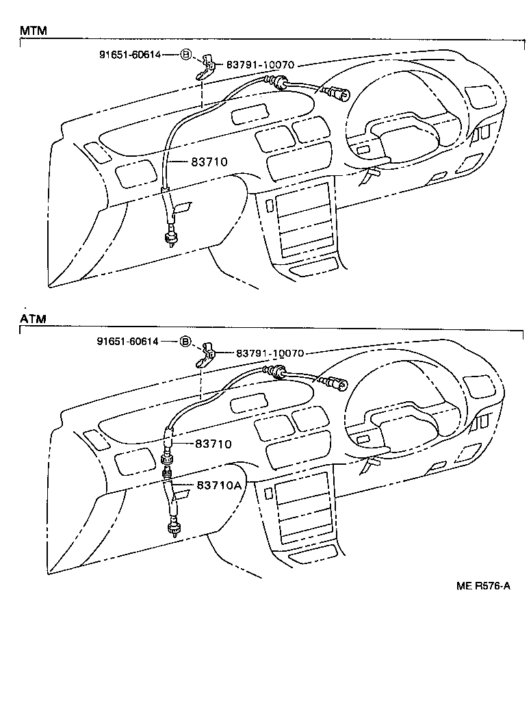 Figure MER576A