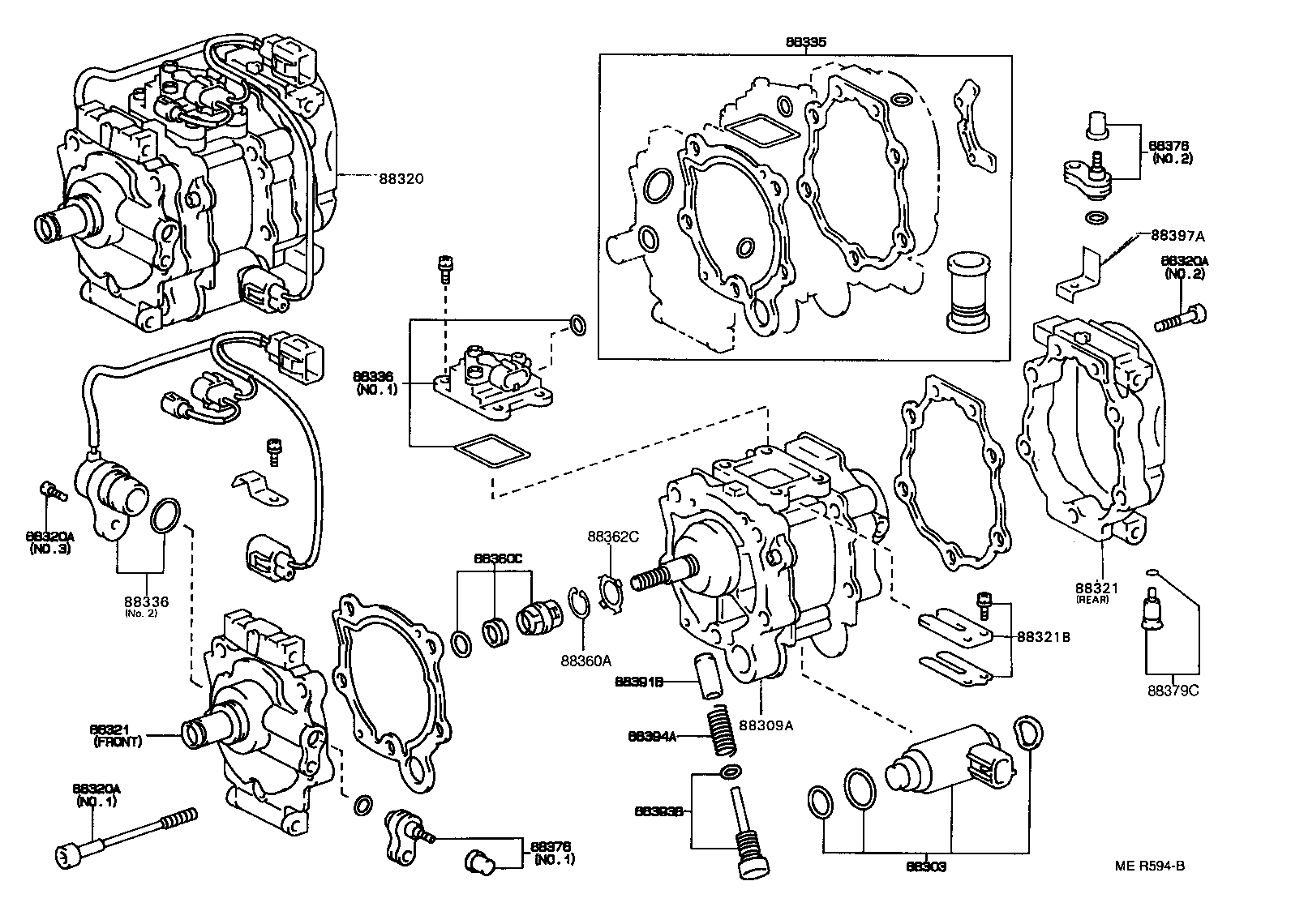 Figure MER594B