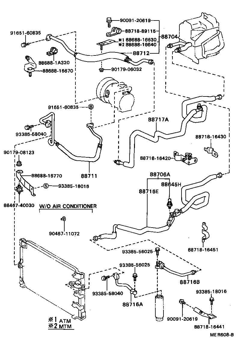 Figure MER608B