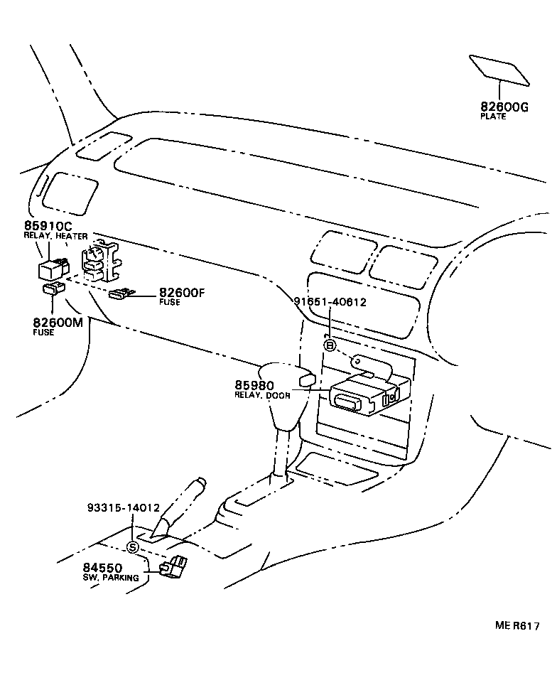 Figure MER617