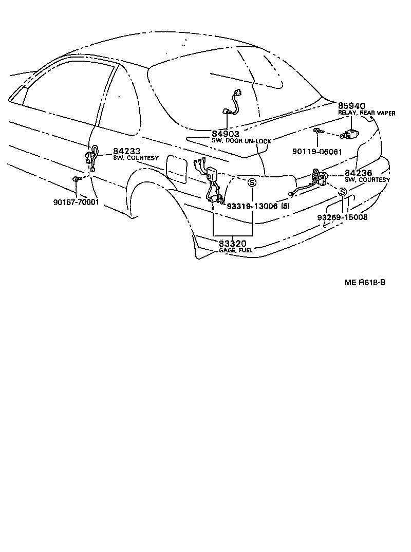 Figure MER618B