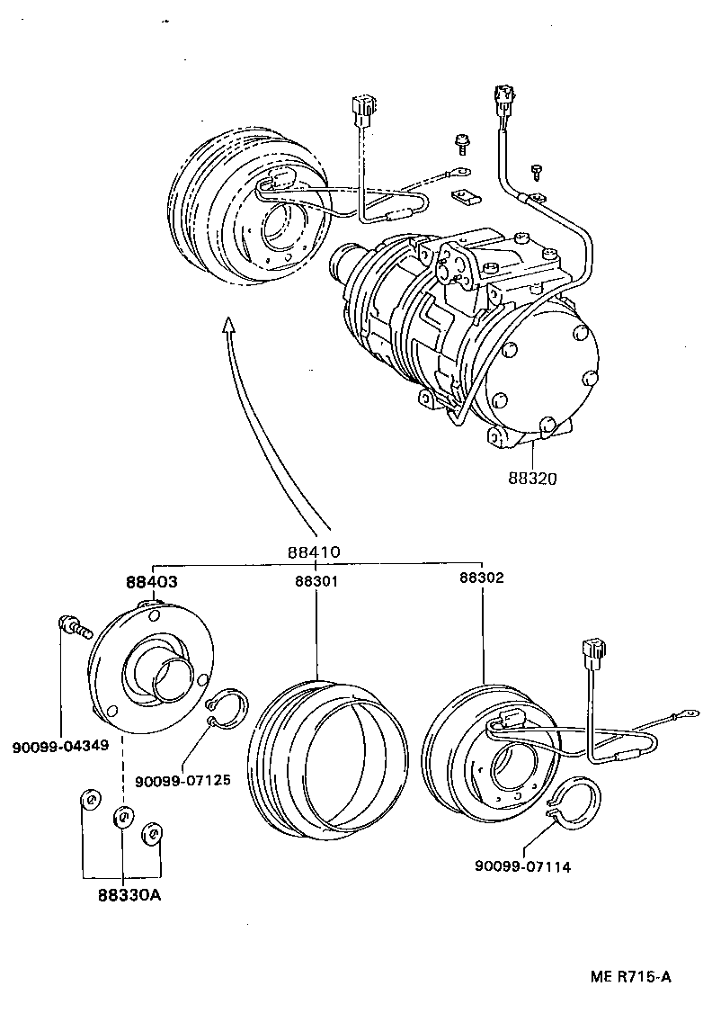 Figure MER715A