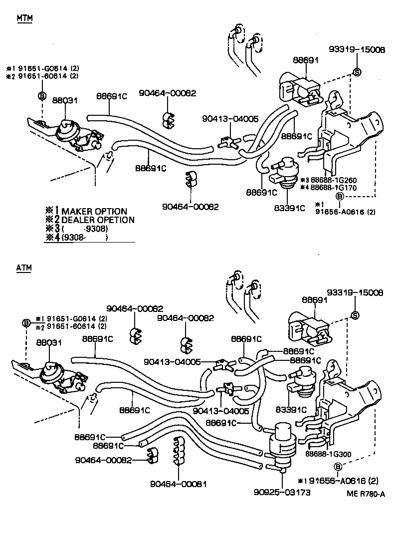 Figure MER780A