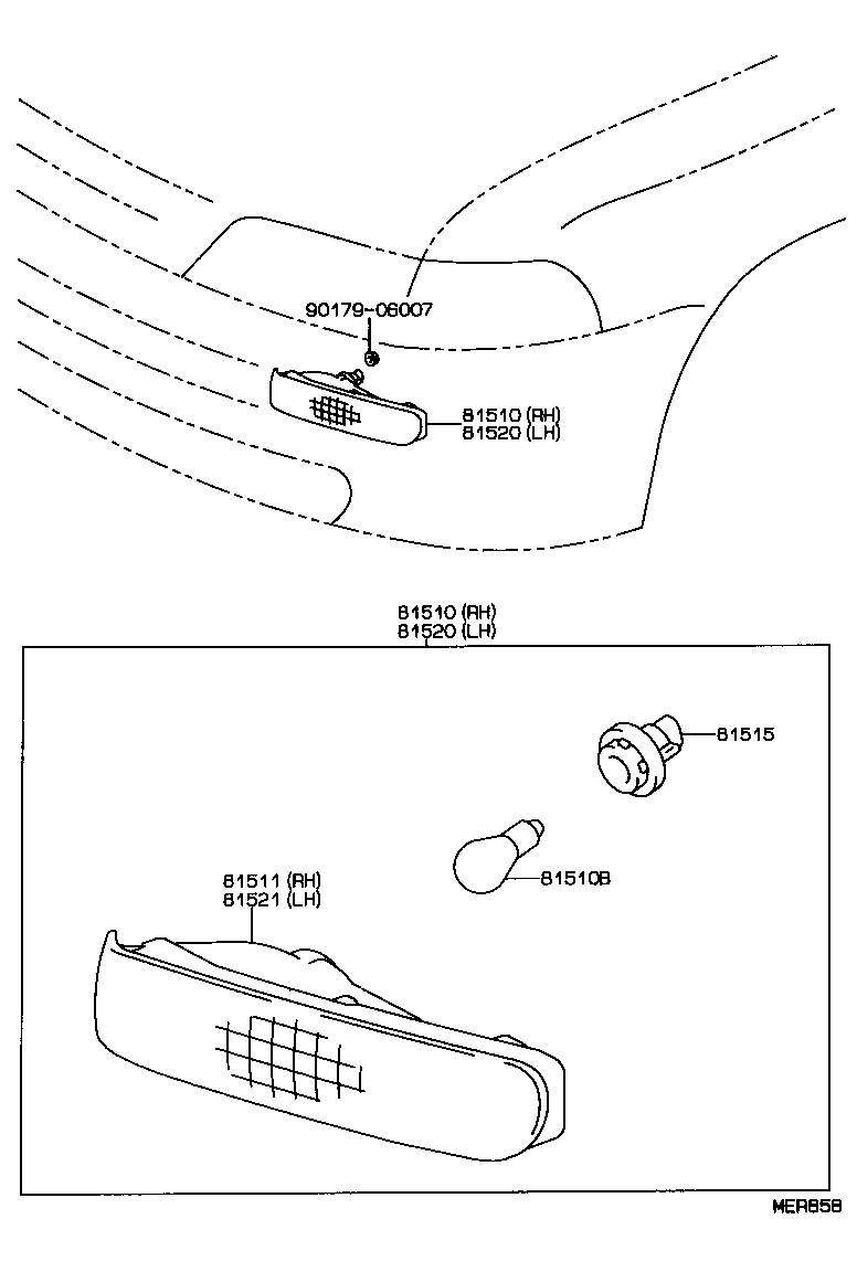 Figure MER858