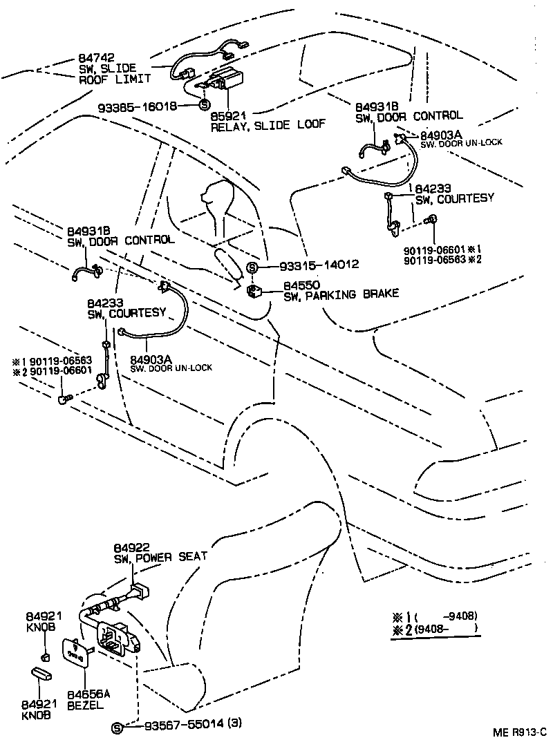 Figure MER913C
