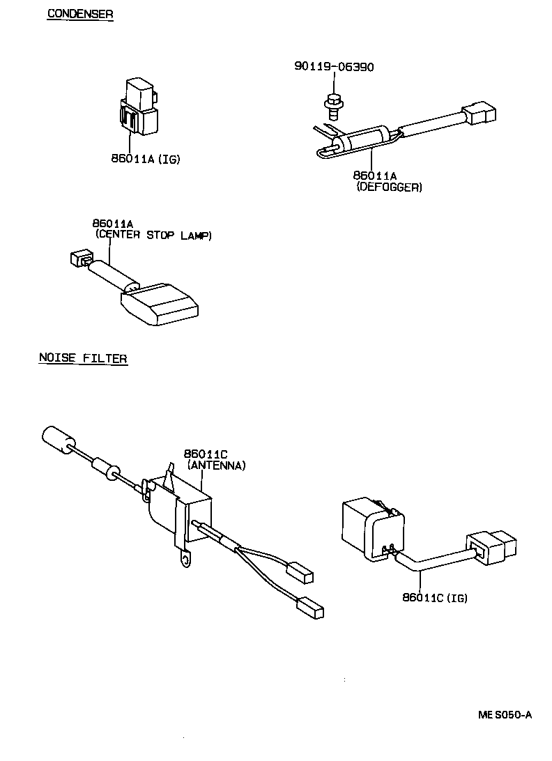 Figure MES050A