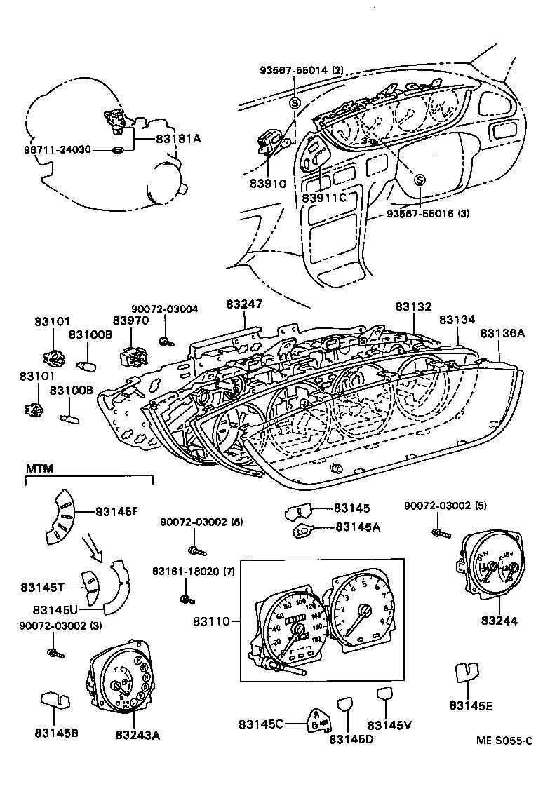 Figure MES055C