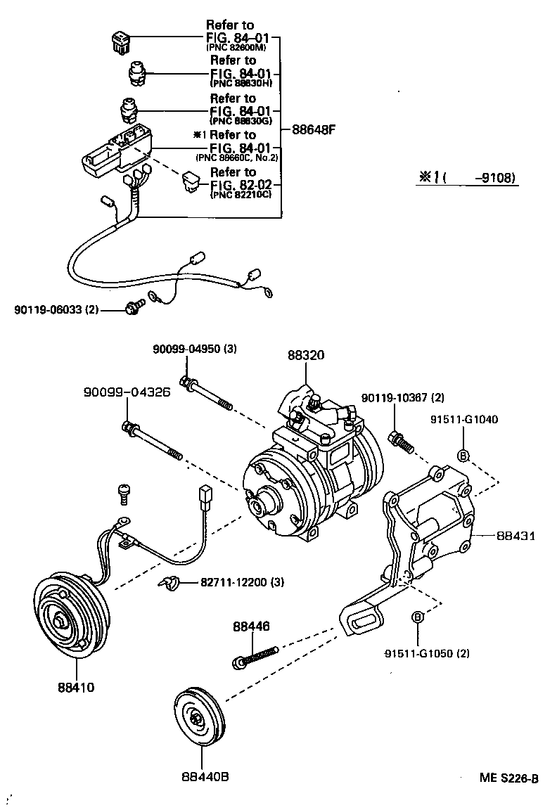 Figure MES226B