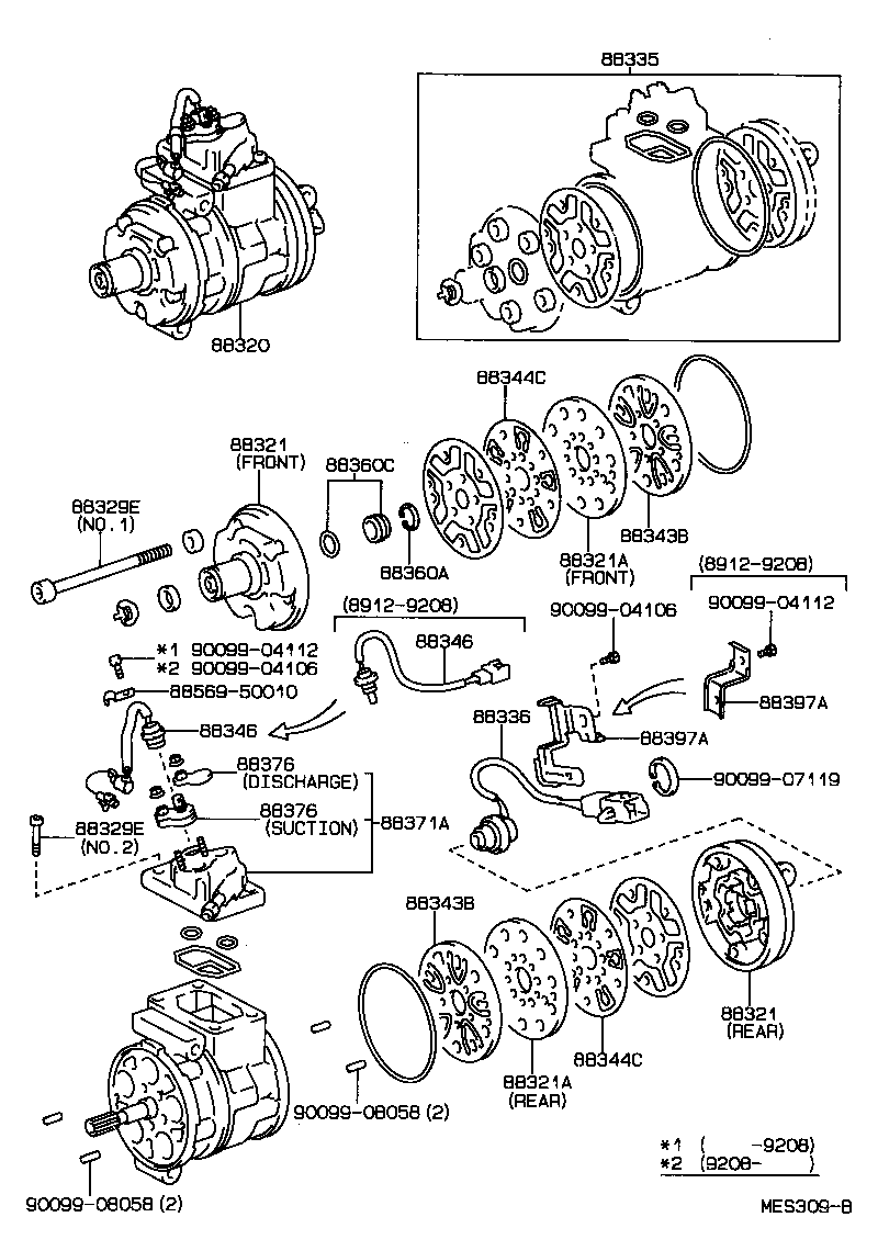 Figure MES309B